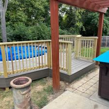 custom-pool-deck-built-in-west-lafayette-indiana 1